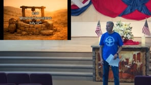 Related Embedded Video Item Thumbnail