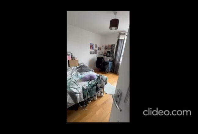 🏡 Room Available Near Limehouse – Flexible Move-I Main Photo