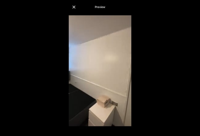 Video 1: 