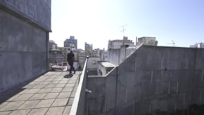 Preview del video