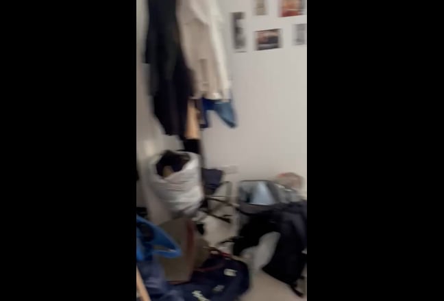 Looking for 3 Flatmates to move into my house! Main Photo