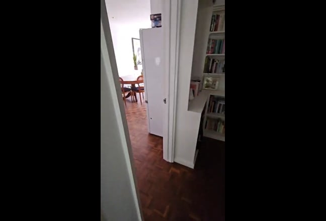 Video 1: 
