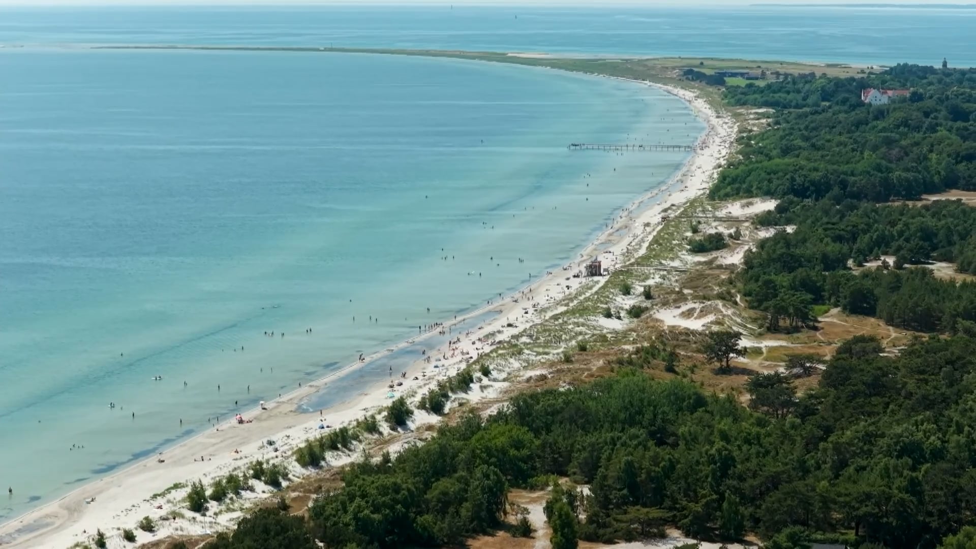 Replay - Falsterbo 2026