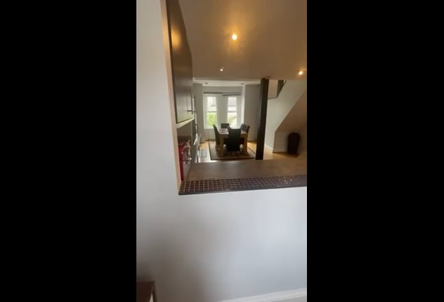 Double room in south ealing  Main Photo