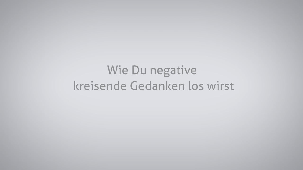 Content-Jahresprogramm Frank Rebmann · Stärkentrainer Videoreihe · Video Still · imagecouture · Jens Achtert