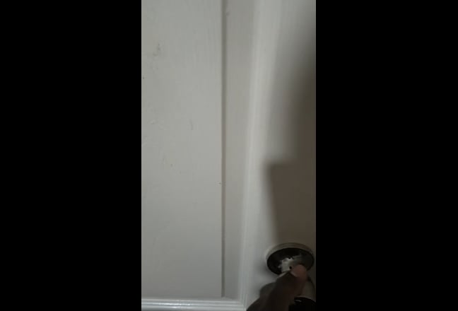 3 Double Rooms in Bristol Main Photo