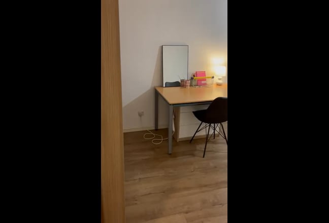 Video 1: 