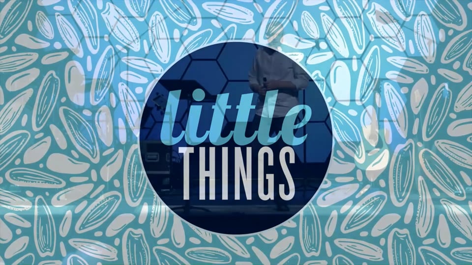 Vimeo Video Thumbnail