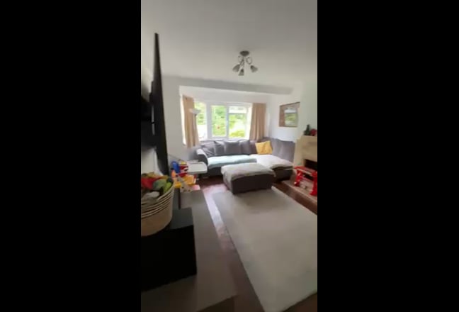 Video 1: 