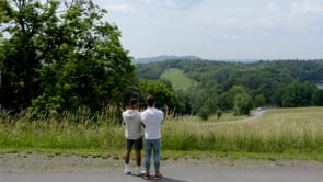 Related Embedded Video Item Thumbnail