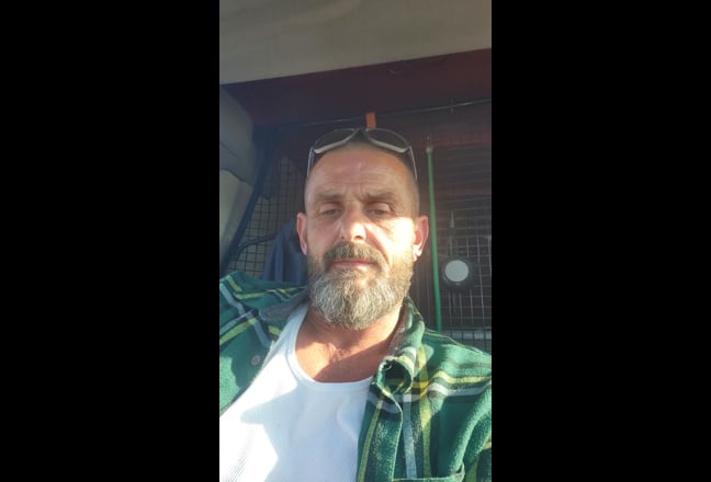Working man seeks let  Main Photo
