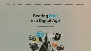 Related Embedded Video Item Thumbnail