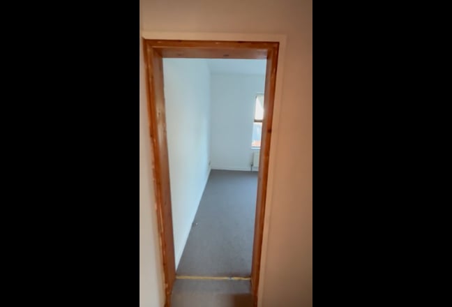 Double room with En-suite  Main Photo