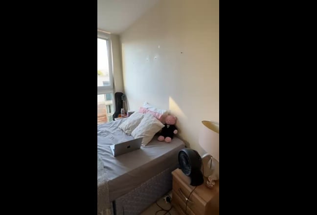 Video 1: 