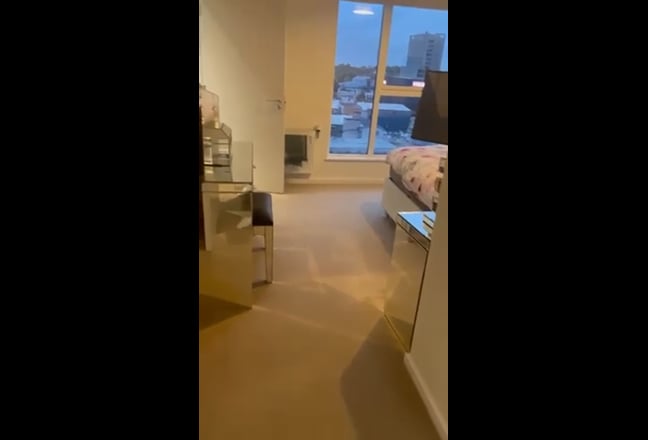 Video 1: 
