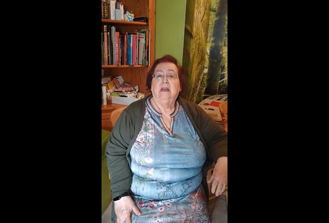 Video 1: 