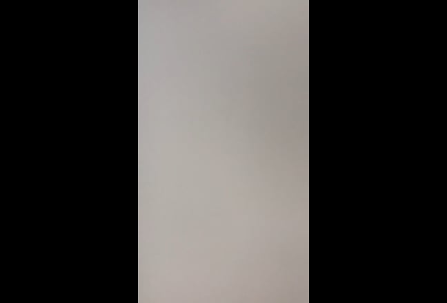 Video 1: 