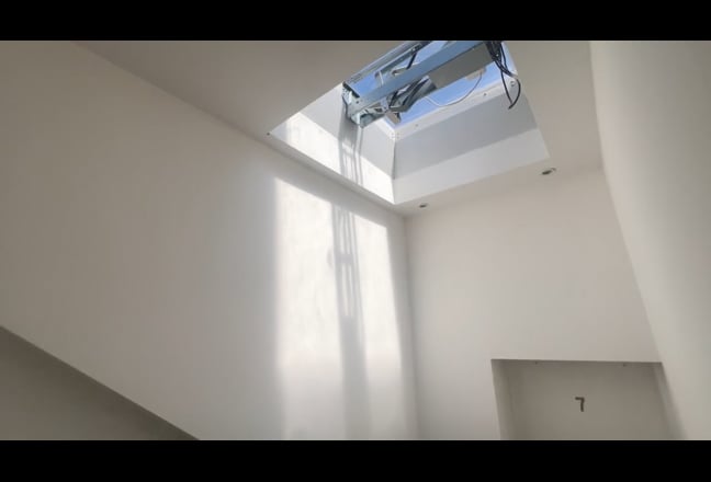 All Bills Inclusive Spacious Studio Seven Sisters  Main Photo