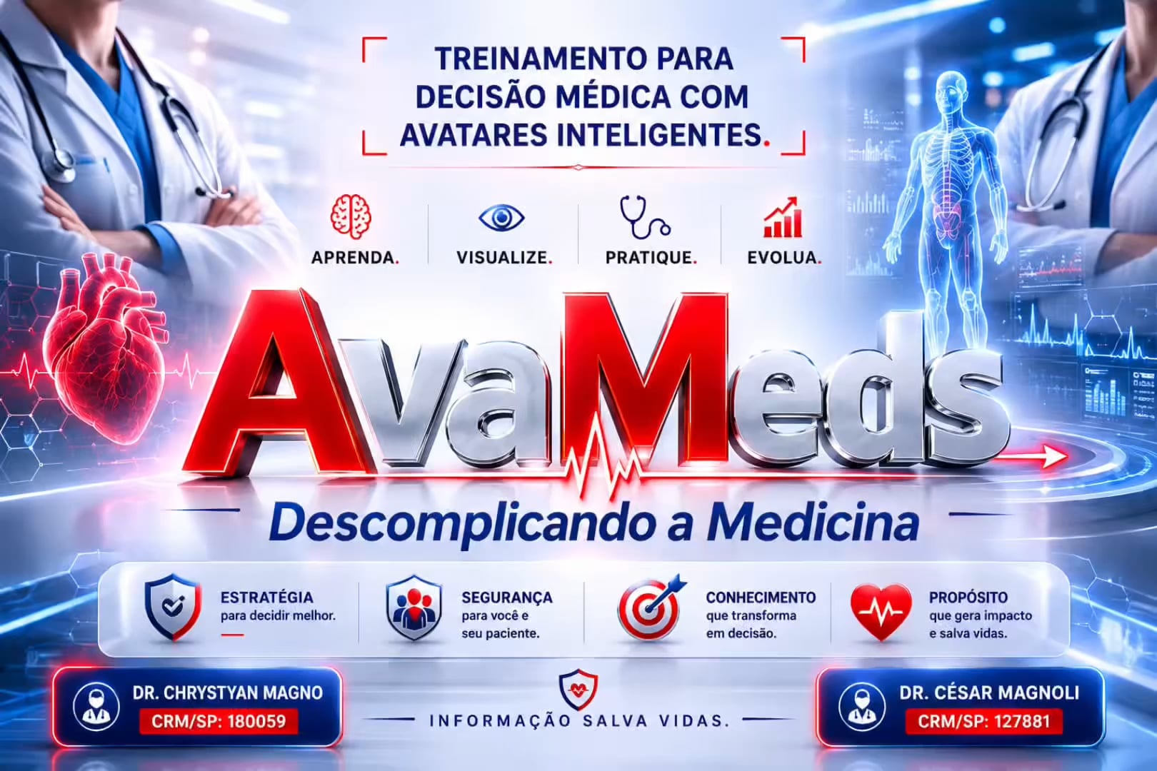 https://i.vimeocdn.com/video/2178881361-ae8657e26d02575cce23e15986a6ab8f339e8452765ed42c681d8a46dd2c74e0-d