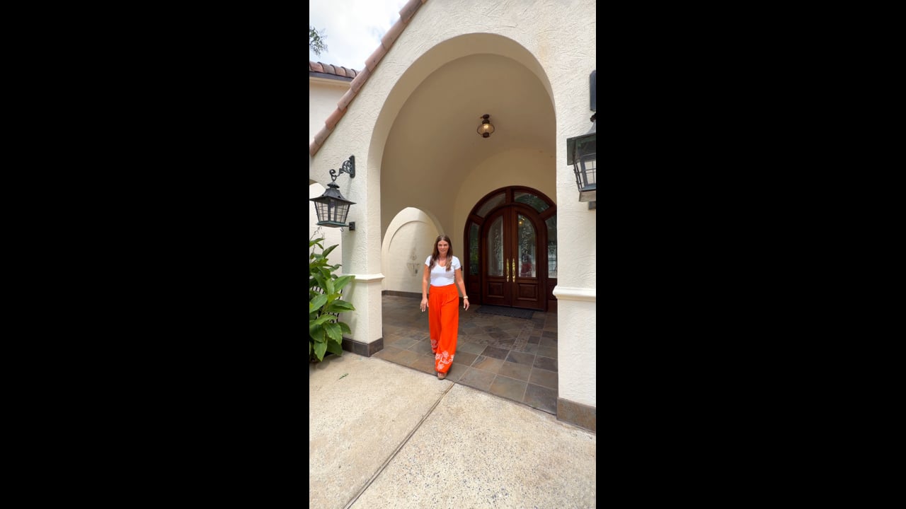 121 Pebble Beach Ln Branded