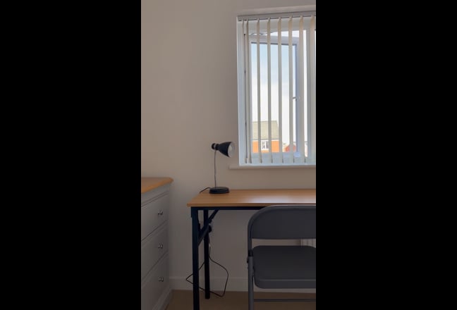 Video 1: 