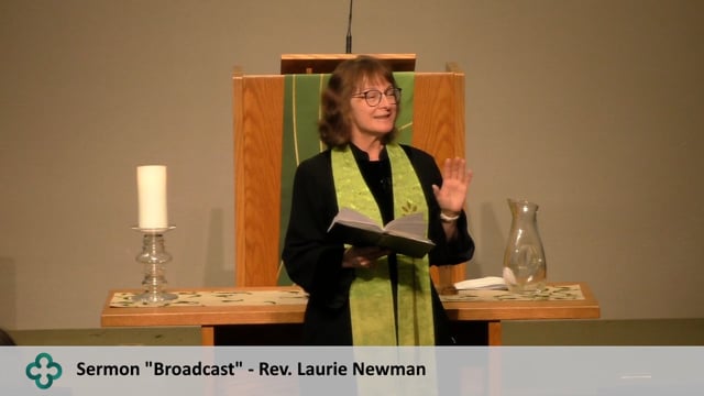 TPC Worship 07-12-2026