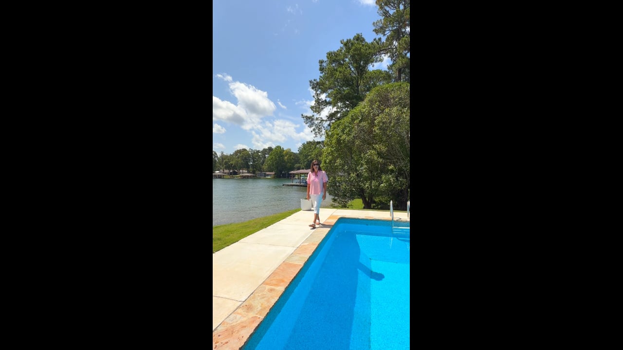 210 Lovejoy Plantation Rd branded