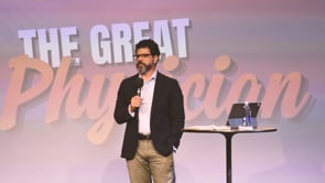 Related Embedded Video Item Thumbnail