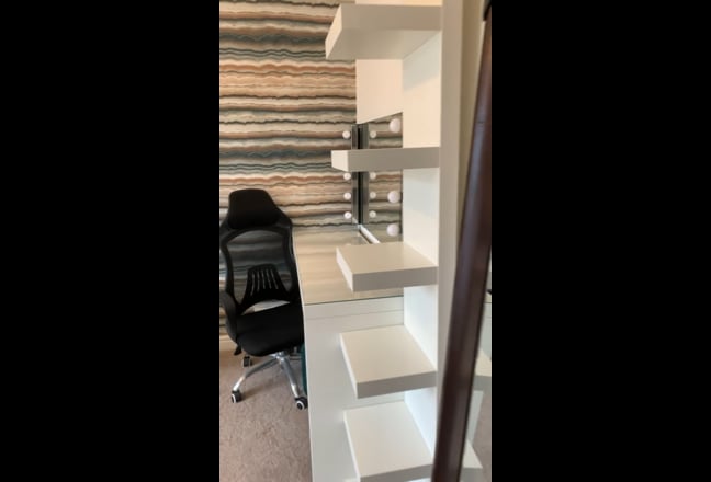 Rooms for rent in beeston Main Photo