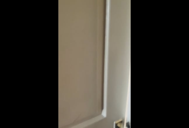 Double room near London excel  Main Photo