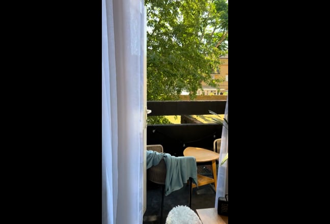 Video 1: 
