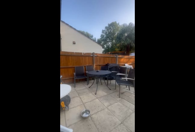 Video 1: 