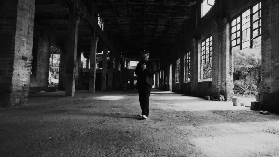 Nicky Jam – Comenzar De Nuevo