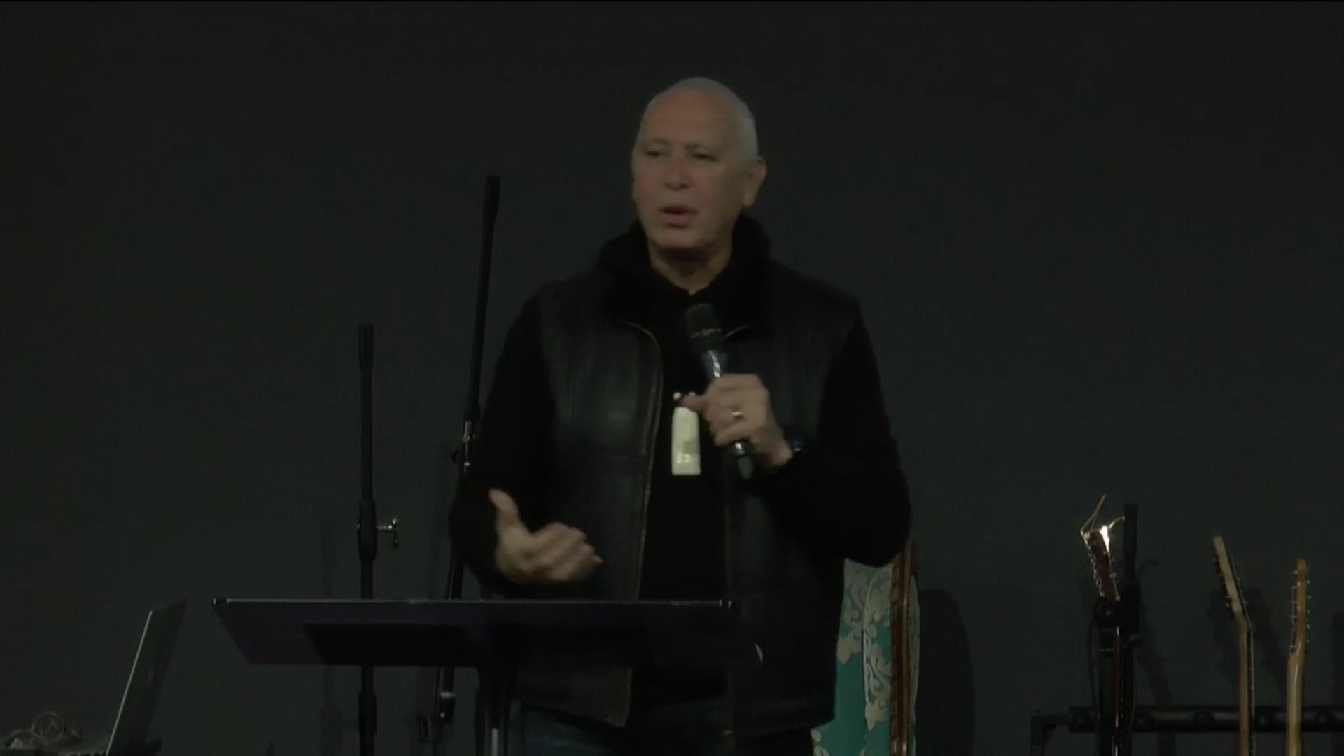 Going through changes | Norm McLeod | AM Sunday 12 July 2026