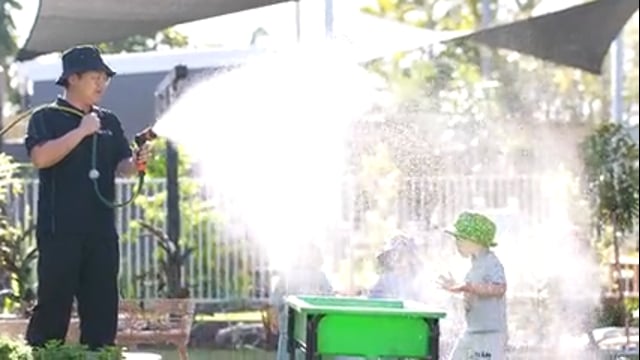 Active Kids Early Learning Centre Mount Gravatt East video thumbnail 23