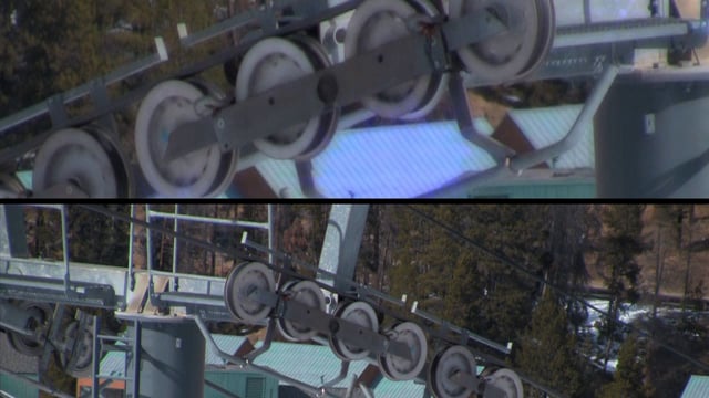 CandyGrind Midwest Boys In Colorado from CandyGrind