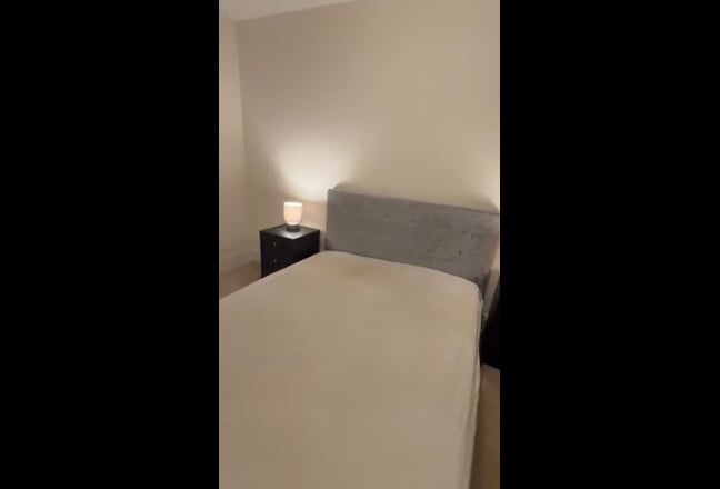 Video 1: 