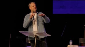 Transformative Community—Pt2