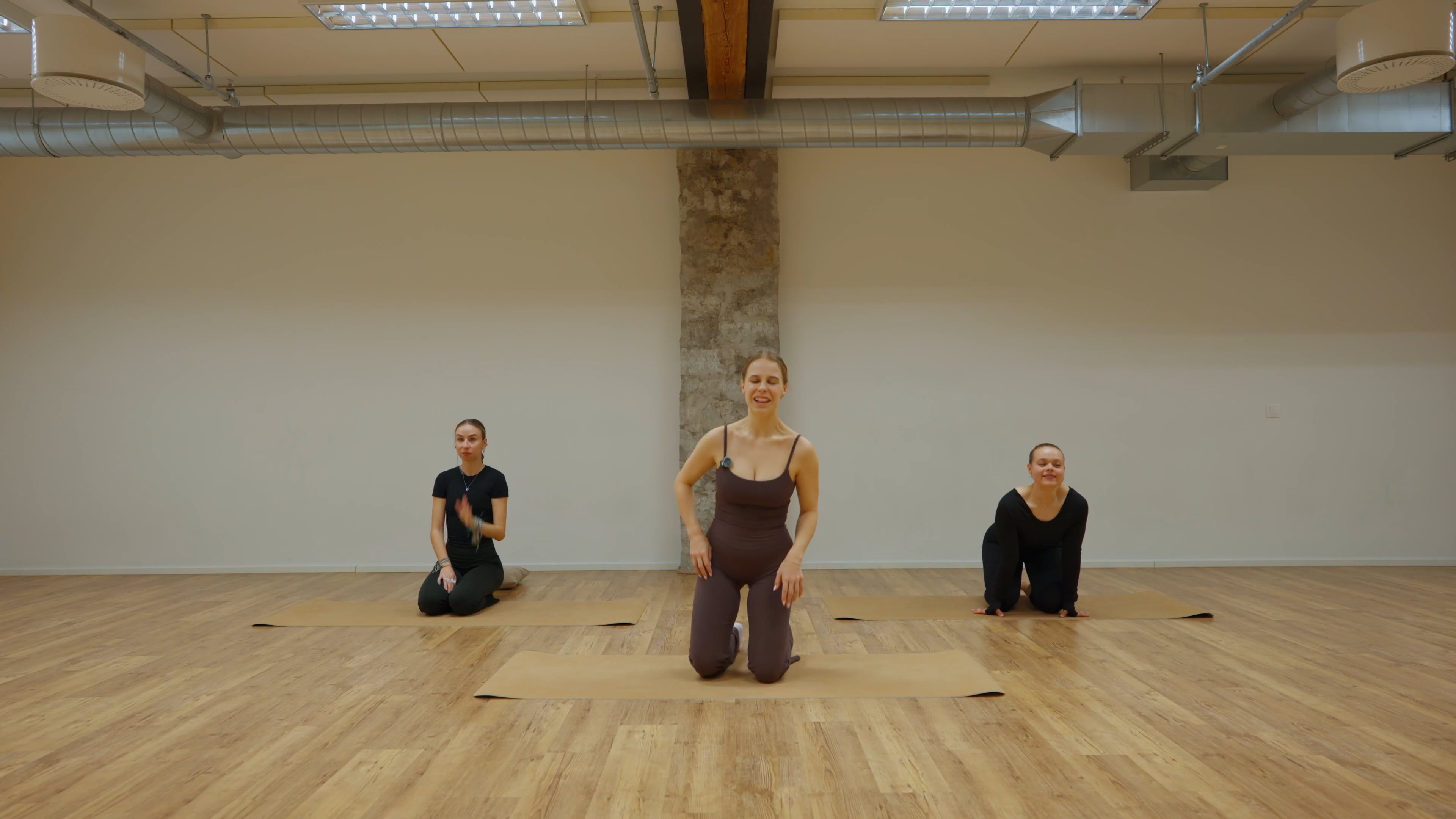 Back Mobility thumbnail