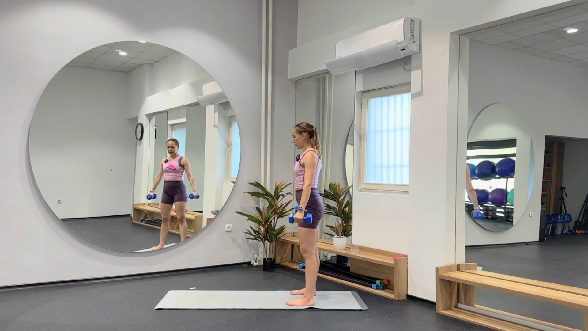 training-thumbnail
