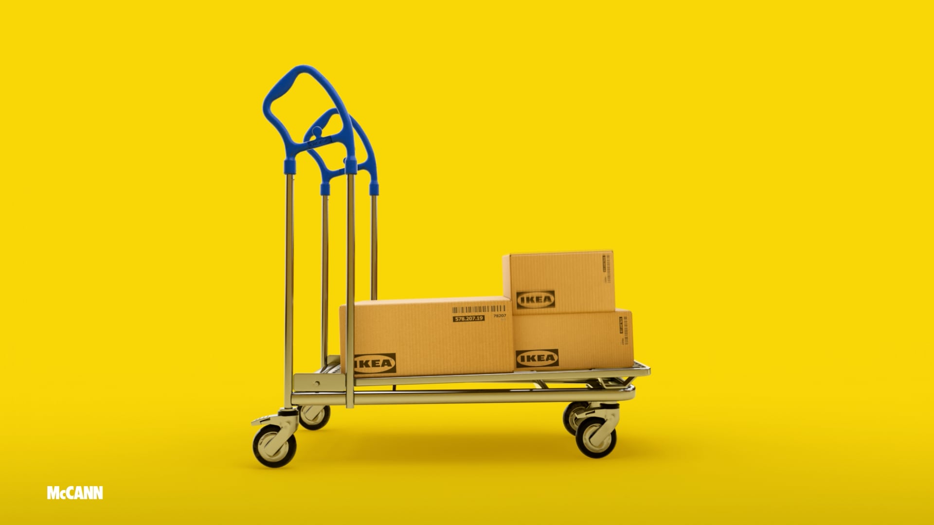IKEA Sale