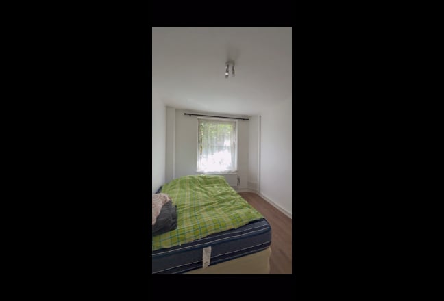 2 Rooms available  Main Photo