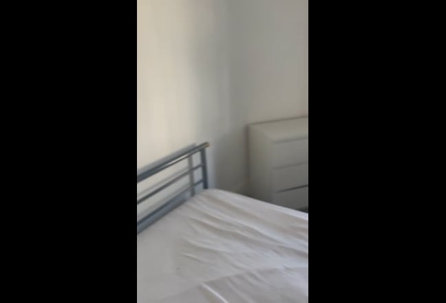🚨! Two bedrooms tenancy takeover !🚨 Main Photo