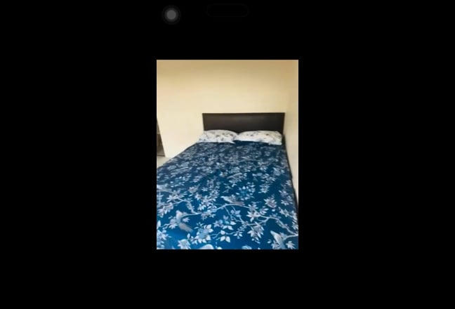 Double room Main Photo