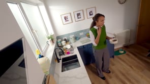 Related Embedded Video Item Thumbnail
