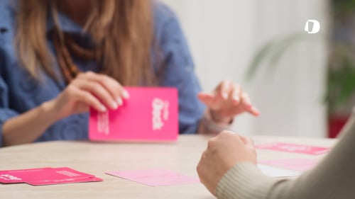 Building a Healthier Team
