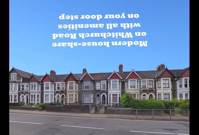 Video 1: 