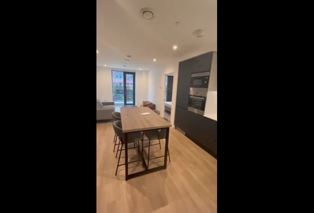 Video 1: 