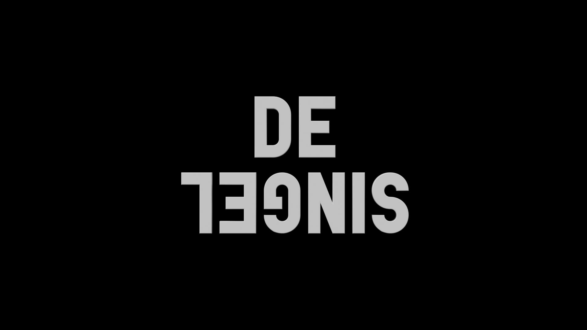 north-design-desingel-logo