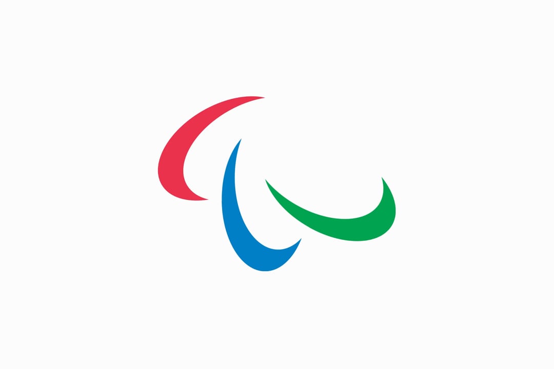 north-design-paralympics-hidden-colour
